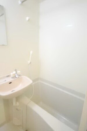 レオパレスアーバン国立の物件内観写真